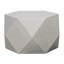 Table basse Scarpa