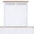Kelston Rectangle Mirror