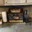 Customer photo 4 of 4