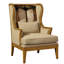 Billings Wingback Chair