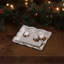 Giftables Tray