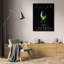 Extraterrestre-974486401