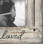 Cream Glass Single Picture Frame