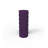 Marquis Resin Pot Planter-49175289-36815921