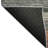 Premium Machine Washable Hedden AMF1703 Stripes Rug-2045247406