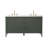 Bilroy 60" Double Vanity-856310334