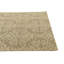 Tapis beige Nicklaus