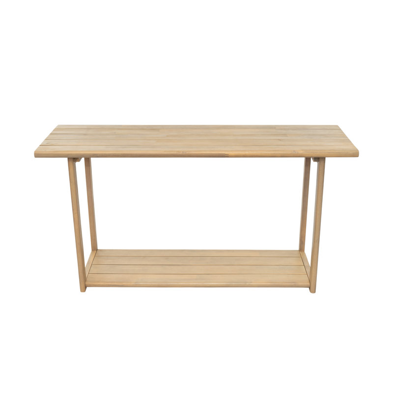 Buffet d'extérieur Briarwood