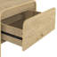 Table de bout en bois Donovan-560289704-601751463