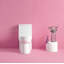 Toilette allongée une pièce Tusuton 1,28 GPF