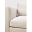 Mellow Sofa-1080478198
