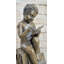 Figurines et sculptures Aulona