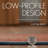 Zhao Geometric Indoor Rug-1969049890