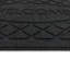 Tapis de porte Welcome Impressions-104320840