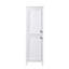 Rangement pour salle de bain Destinymarie-285187506-309399626