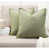 Olive Green selected
