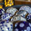 Remplisseur de vase-921479469