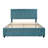 Crisfield Queen Storage Platform Bed-1149919654