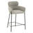 Tighe Upholstered Counter Stool-211552677-209448289