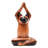 Abigail-Rose Figurines & Sculptures