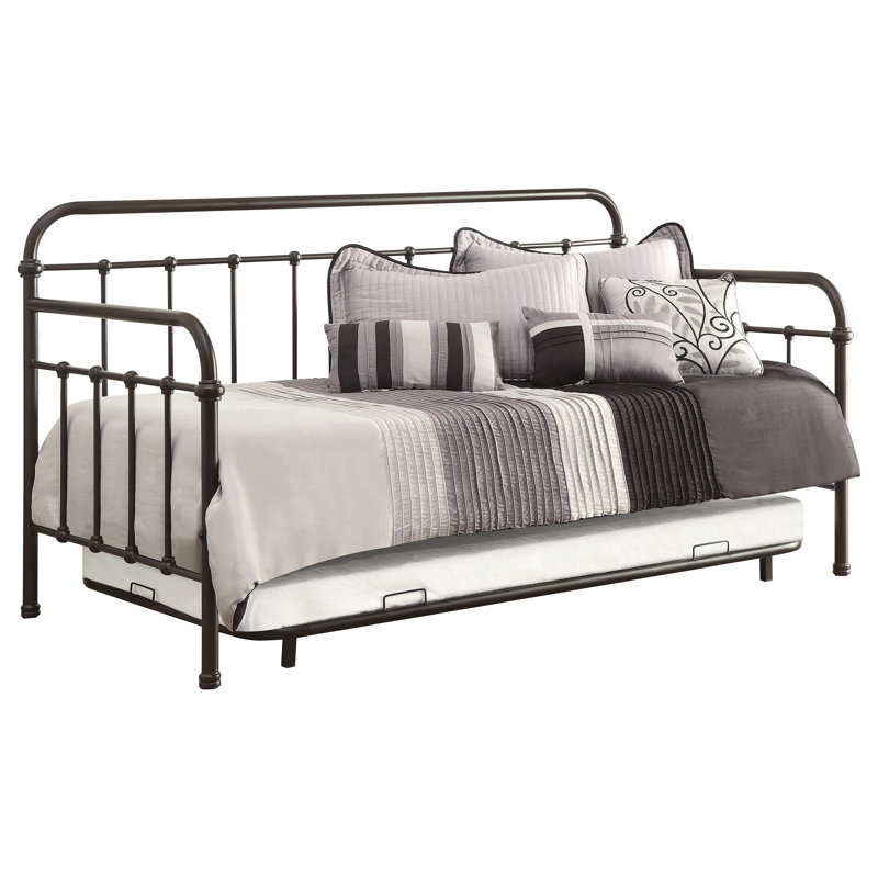 Harland Daybed