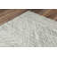 Tapis gris en laine touffeté à la main Morethampstead-635357935