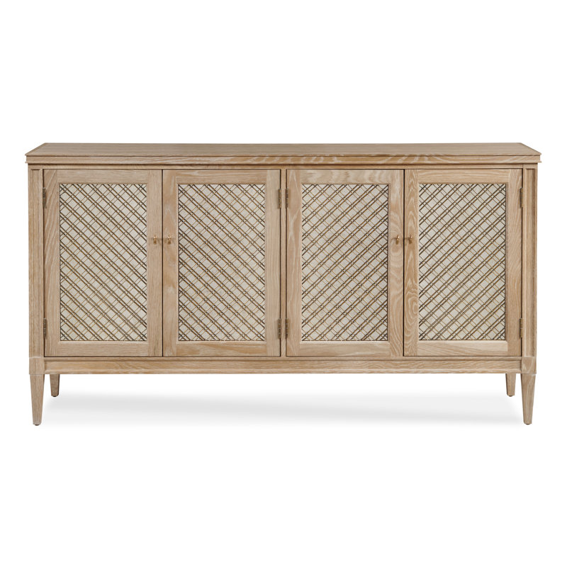 Maison '47 66'' W Sideboard