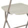 Inbox Zero Indoor/Outdoor Plastic Folding Event Chairs (Set of 10) by Flash Furniture