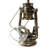 Gagetown Retro Waterproof Outdoor Wall Sconce