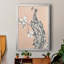 Paon en or I, impression sur papier-1533626053-1533626049