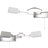 Arquimides Swing Arm Sconce-2013909259