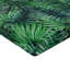 Ensemble de 2 draps-housse Ambesonne-106746384