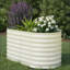 Raised Garden Extension Kit