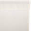 Layden 100% Cotton Semi Sheer Curtain Pair