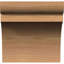 Yorktown Smooth Rafort Tail-64727821-101901527