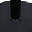Keltner Free Standing Umbrella Base-42032844-42032845
