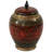 Decorative Jar 1