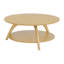 Table basse avec rangement Atreu-1342901058