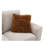 Hoyle Loveseat-125252000
