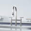 Robinet de cuisine KPAida-69050224