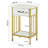 Kempst 15.7'' W Nightstand-1540703504-1478104749