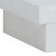 Table de chevet Castaner