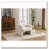 Blanc ancien