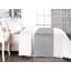 Chemin de lit Ambesonne-106944451