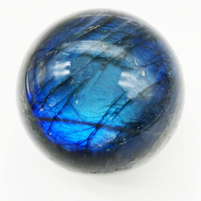 Celestine Druse