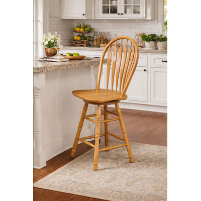 Tabouret de bar Azizi