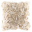 Housse de coussin brodée-1268546533-1268546545