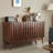 55.12'' Solid Wood Sideboard