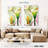 Harnek Calla Lilies-108449048