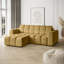 Bradd 4 Seater Sofa Bed-928295592